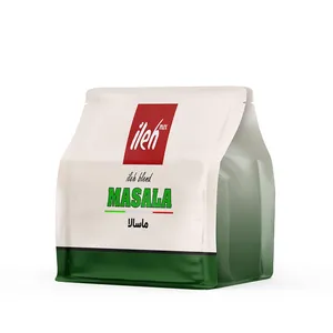 چای ماسالا ایله مکث - 250 گرم