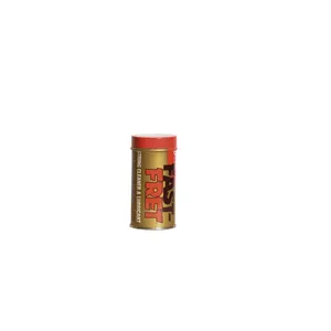فست فرت گیتار مدل Ghs کد ff01