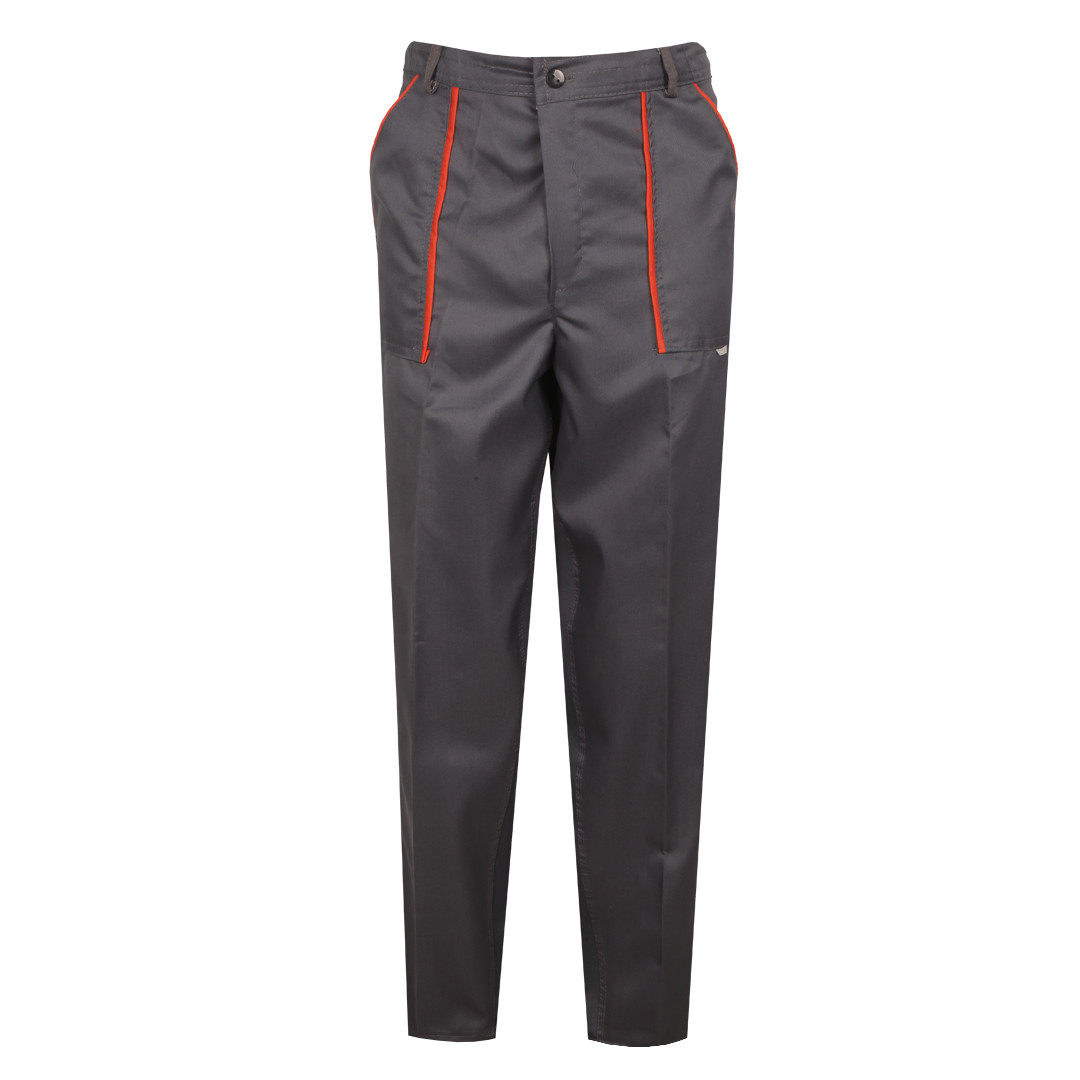 شلوار کار کد 232-c شلوار کار کد 232-c