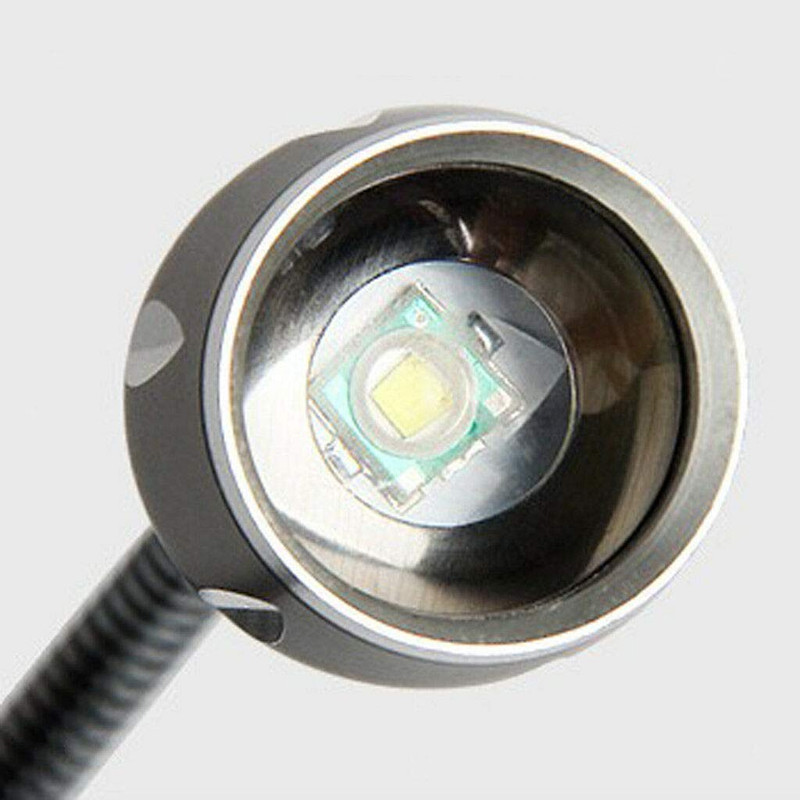 چراغ مطالعه مدل BQL02