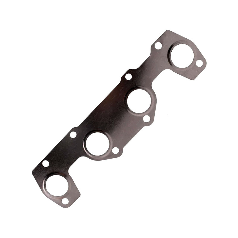 واشر بغل اگزوز هوا مدل مهرگان کد 064 مناسب برای سمند EF7