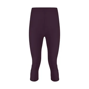 شلوارک زنانه مدل z161