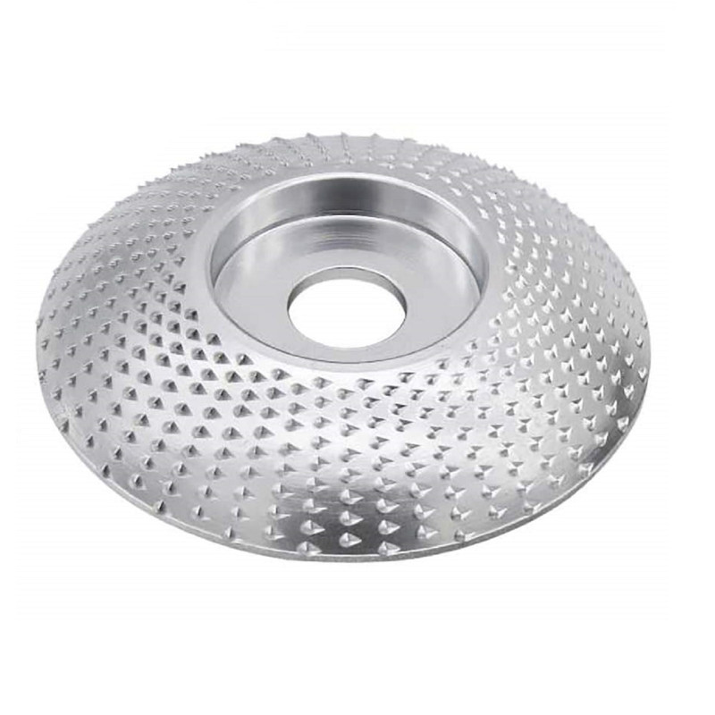 صفحه چوب ساب مدل G010 