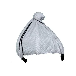 شال دخترانه مدل 012