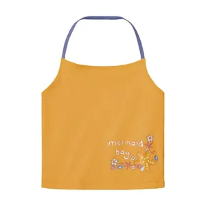 تاپ دخترانه پیپرتس مدل TARA-kidpep2200