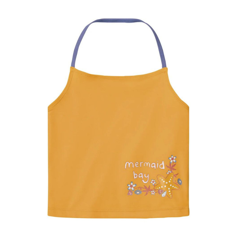 تاپ دخترانه پیپرتس مدل TARA-kidpep2200