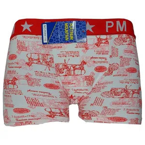 شورت مردانه مدل سورف کد 966