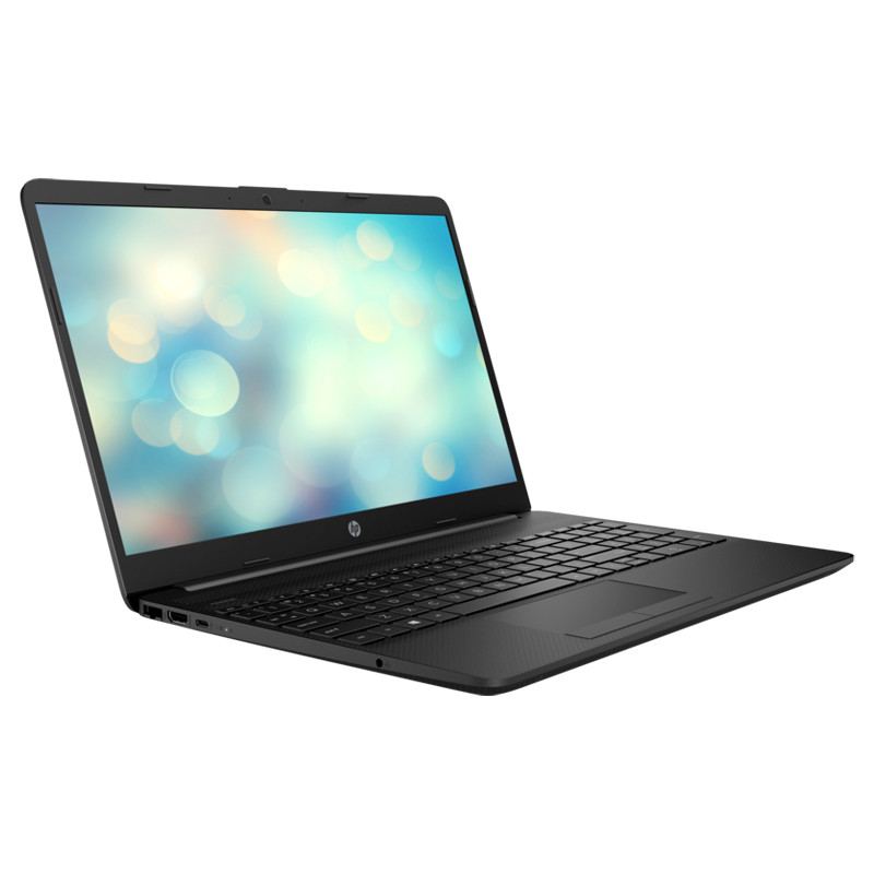 لپ تاپ 15.6 اینچی اچپی مدل Laptop 15-dw3023nx لپ تاپ 15.6 اینچی اچپی مدل Laptop 15-dw3023nx
