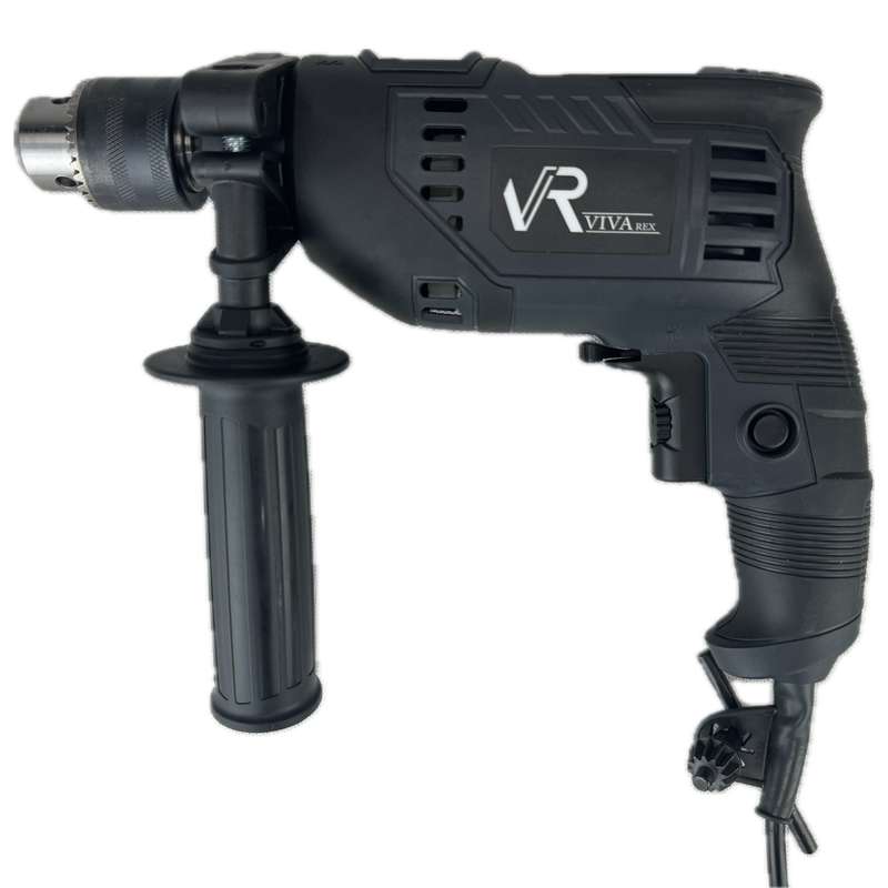 دریل چکشی ویوارکس مدل VR 7413 - ID دریل چکشی ویوارکس مدل VR 7413 - ID