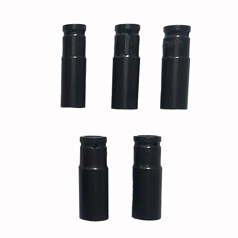 مینی فرز و بکس شارژی آپ اسپریت مدل HK-LW01