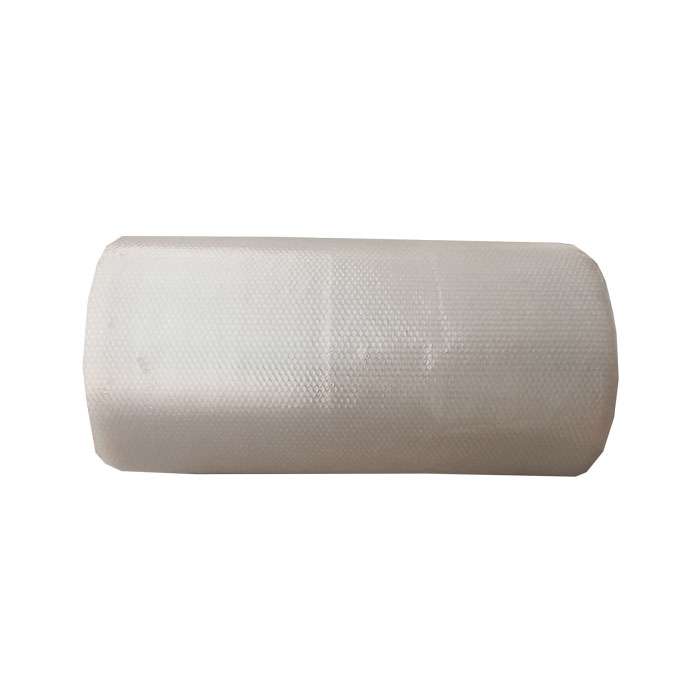 نایلون حباب دار ضربه گیر مدل 1.5 عرض 100 سانتی متر طول 2 متر