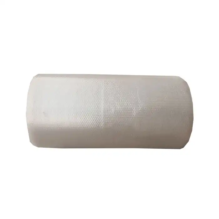 نایلون حباب دار ضربه گیر مدل 1.5 عرض 100 سانتی متر طول 2 متر