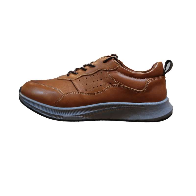 کفش روزمره زنانه کد 640