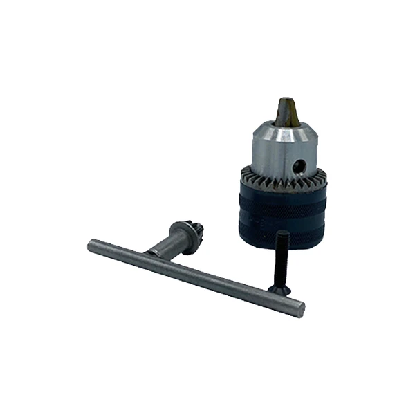 سه نظام آچار  کد 13 سایز 13 میلیمتر