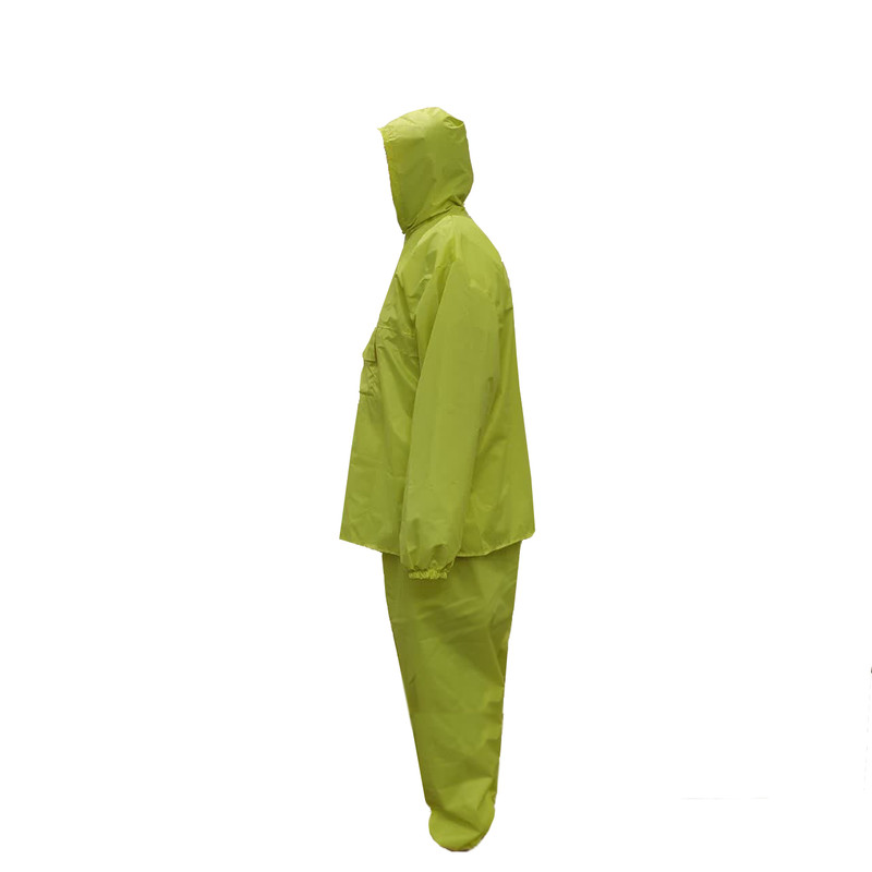 لباس کار مدل 2027 لباس کار مدل 2027