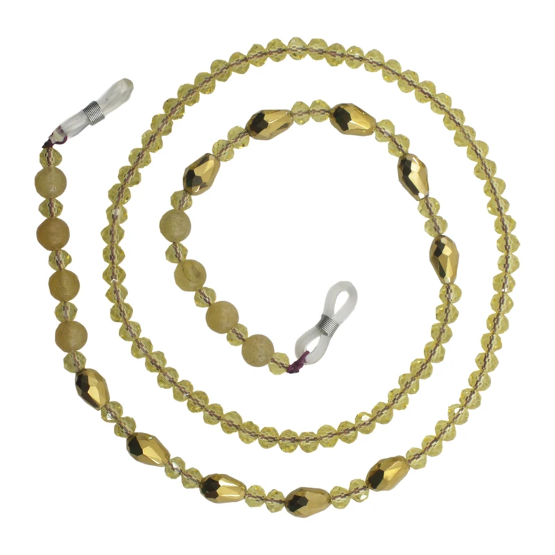 بند عینک زنانه مدل 0369