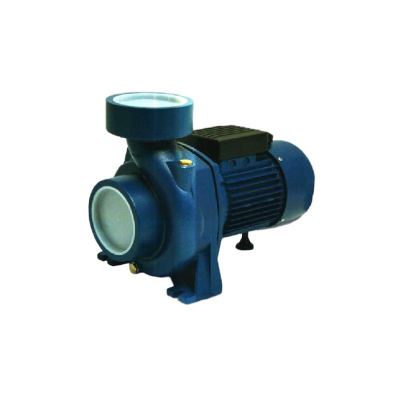 پمپ آب ونزو مدل سه اینچ کد HX300/3