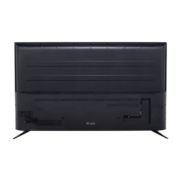 تلویزیون هوشمند ال ای دی اسنوا مدل SSD-75SK15000U سایز 75 اینچ