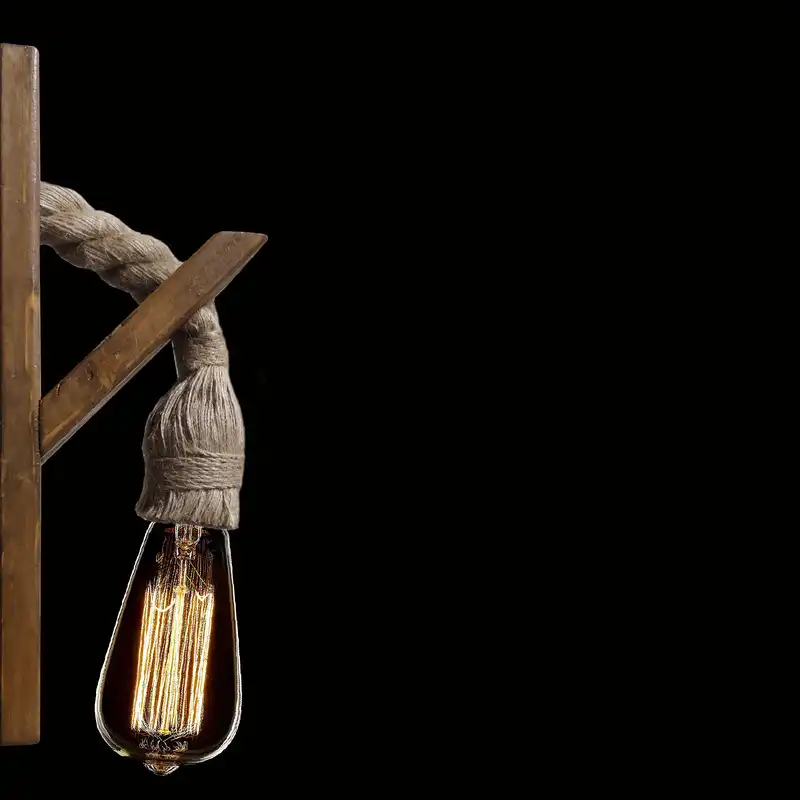 چراغ دیواری مدل KCH2