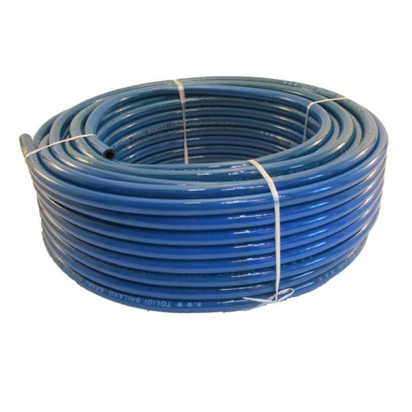 شلنگ گاز مدل FR کد 8