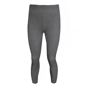 لگینگ زنانه کد ML_Sr1