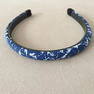 تل مو زنانه مدل پروا