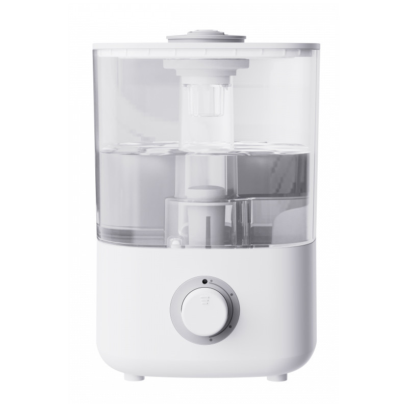 دستگاه بخور و رطوبت ساز لایدستو مدل XD-F100-01