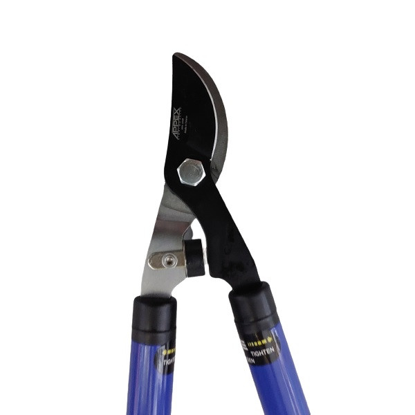 قیچی شاخه زن اپکس مدل APX-1636