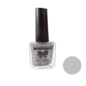 لاک اوندر مدل Crown شماره G2