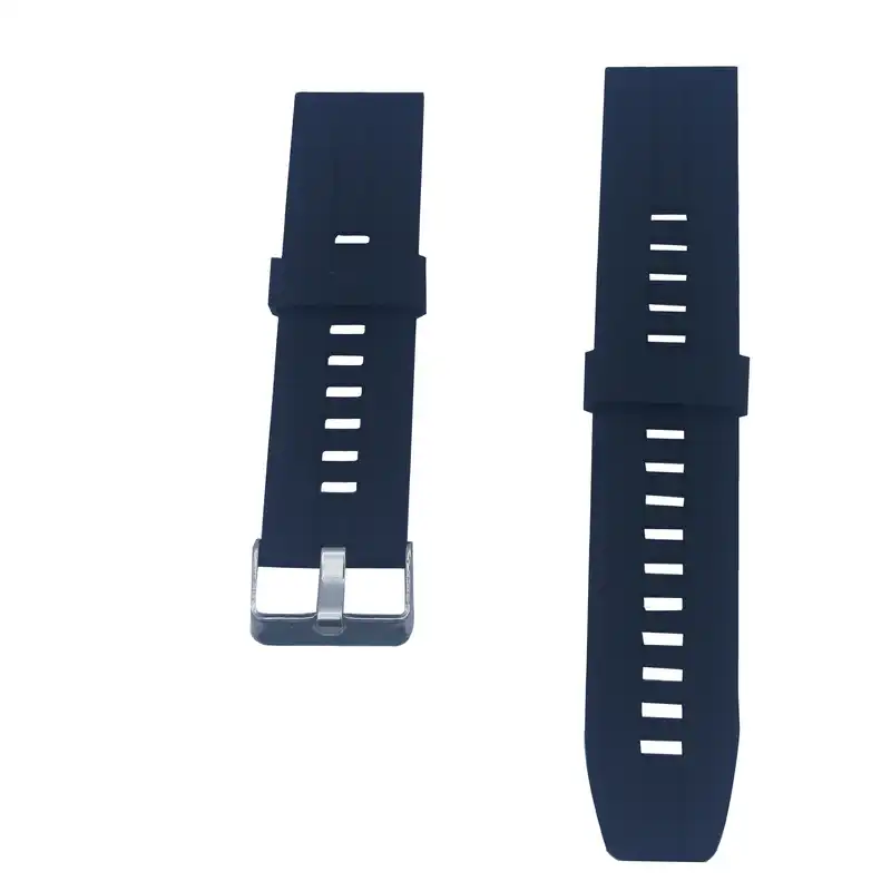 بند ساعت مدل GW22 مناسب برای ساعت هوشمند آیمیلب KW66