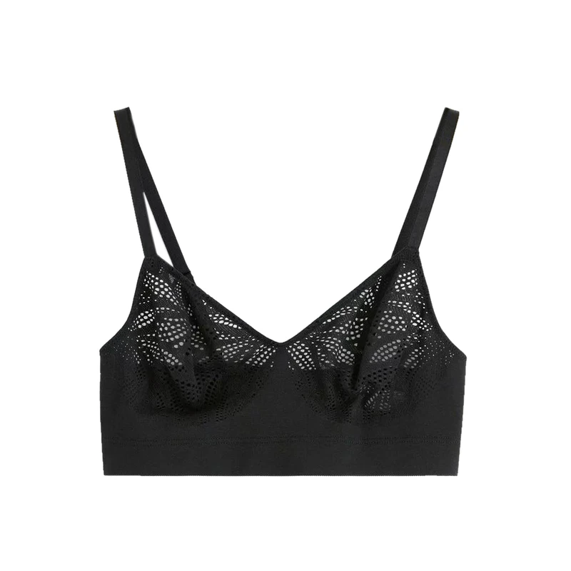 نیم تنه زنانه لیندکس مدل 8112526