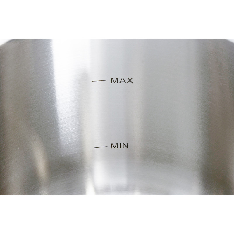 زودپز اس.ای.ام مدل MAT گنجایش 5 لیتر