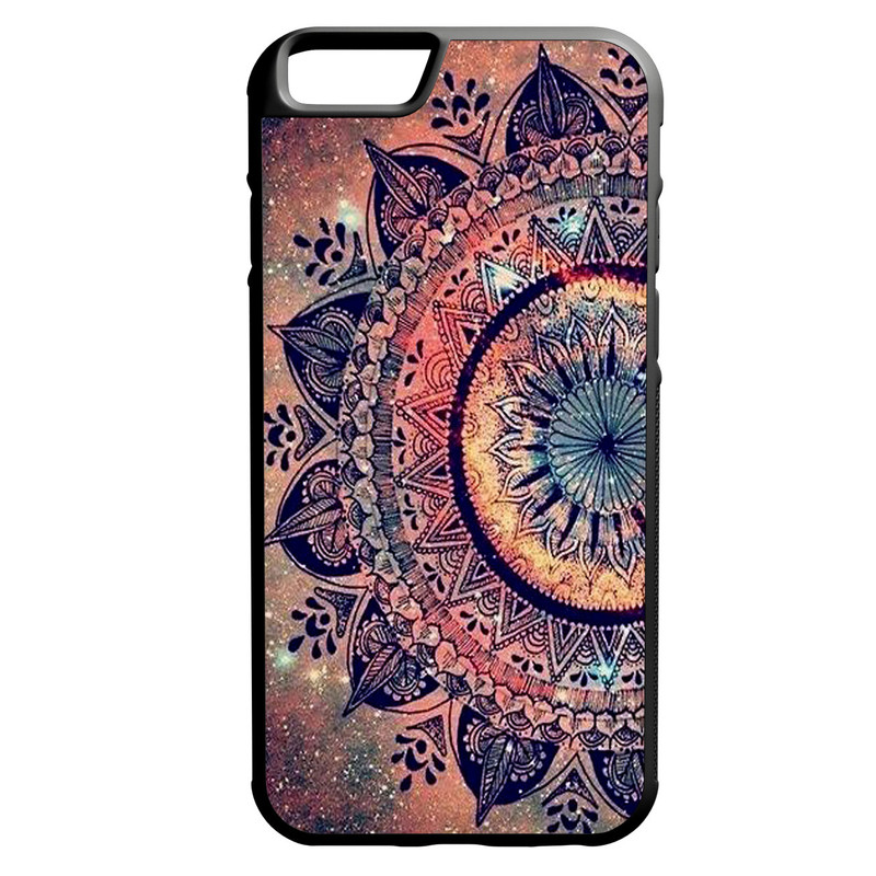 کاور طرح سنتی کد 10128 مناسب برای گوشی موبایل اپل iphone 7/8