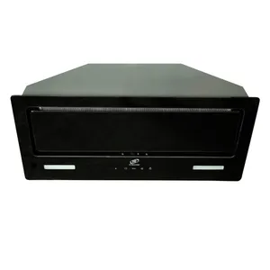  هود رمگا مدل رونیکس سایز 70