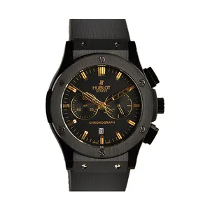 ساعت مچی عقربه‌ای مردانه  مدل 8308Q