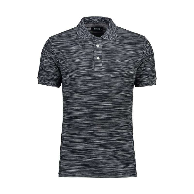 پولوشرت مردانه باینت مدل 490-3