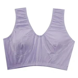 نیم تنه زنانه کد NF-605