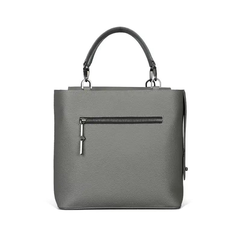 کیف دوشی زنانه درسا مدل 49787