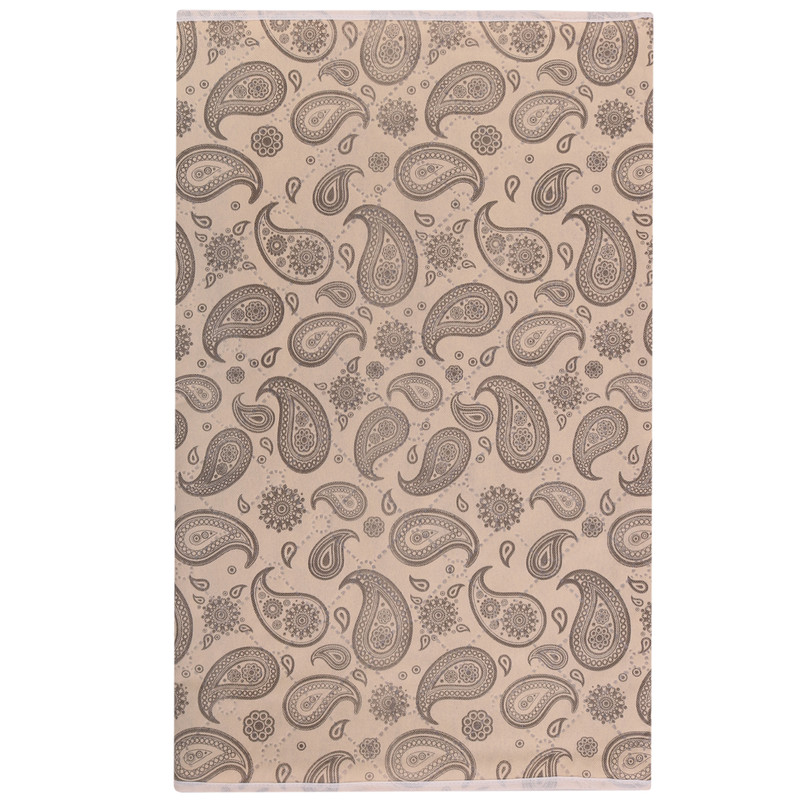 کاور ماشین ظرفشویی مدل PJ-108348