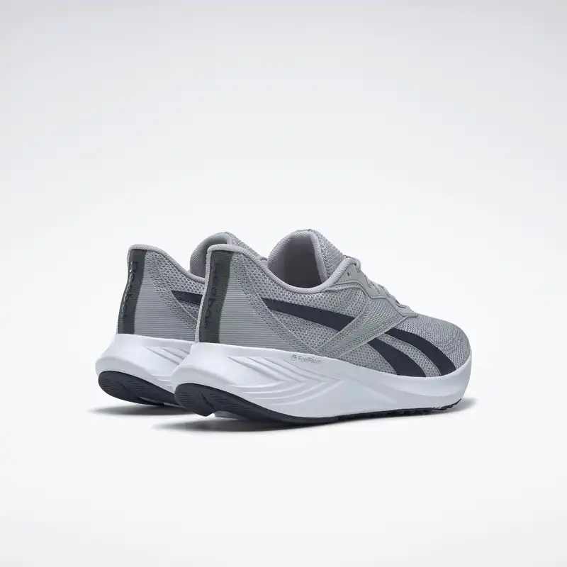 کفش مخصوص دویدن مردانه مدل HP-MN9291