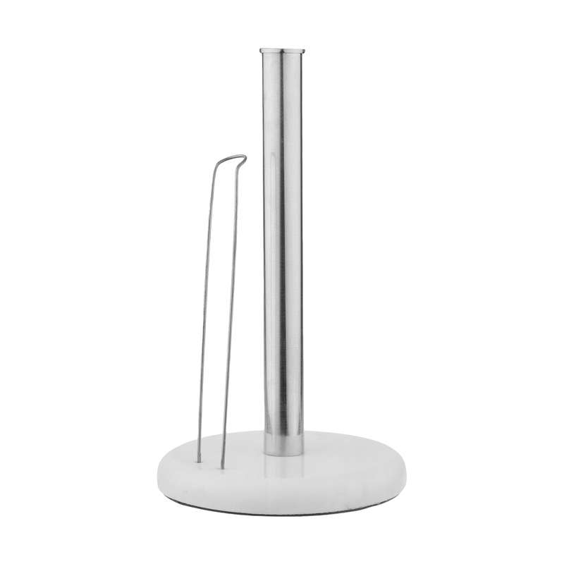 پایه رول دستمالکاغذی نیدو مدل سنگی رومیزی