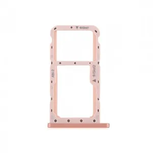 خشاب سیم کارت هورس مدل SCH-RG مناسب برای گوشی موبایل هوآوی P20 Lite / Nova 3e