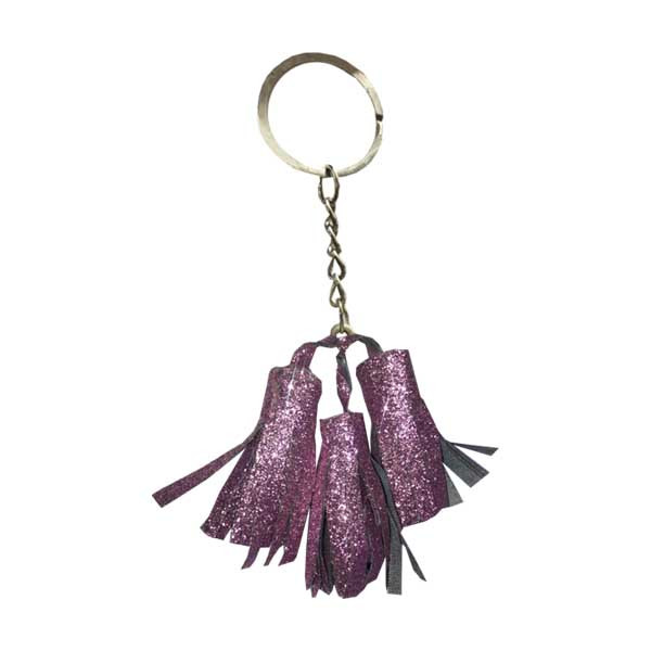 جاکلیدی دخترانه مدل شبنم کد 0017