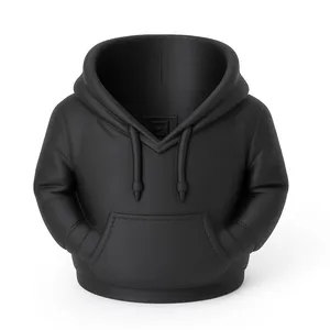 جامدادی رومیزی طرح سه بعدی هودی