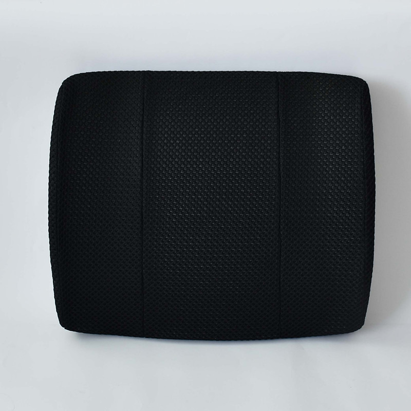 پشت کمری طبی بومرنگ مدل Lumbar-M