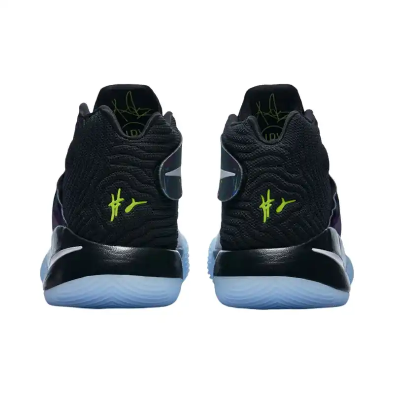 کفش بسکتبال مدل 2 - 110-819583