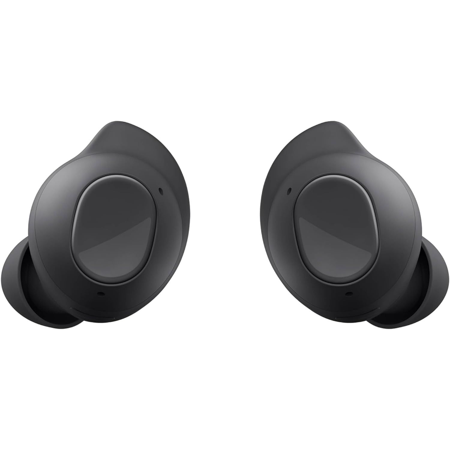 هدفون بلوتوثی سامسونگ مدل Galaxy Buds FE -  - 4