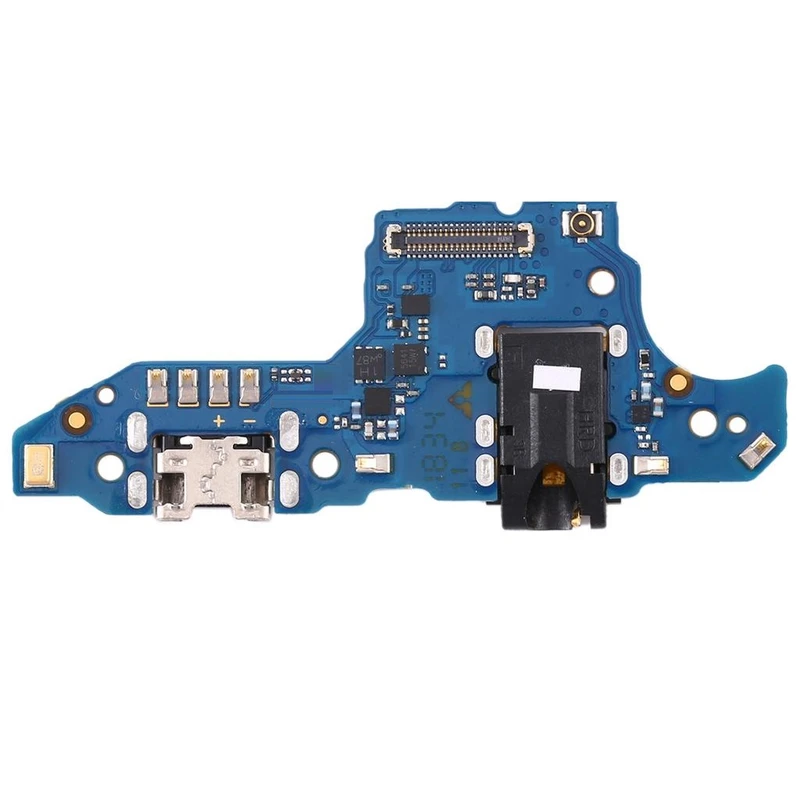 فلت برد شارژ مدل Fx-ChB-ARE-AL00 مناسب برای گوشی موبایل آنر 8X Max