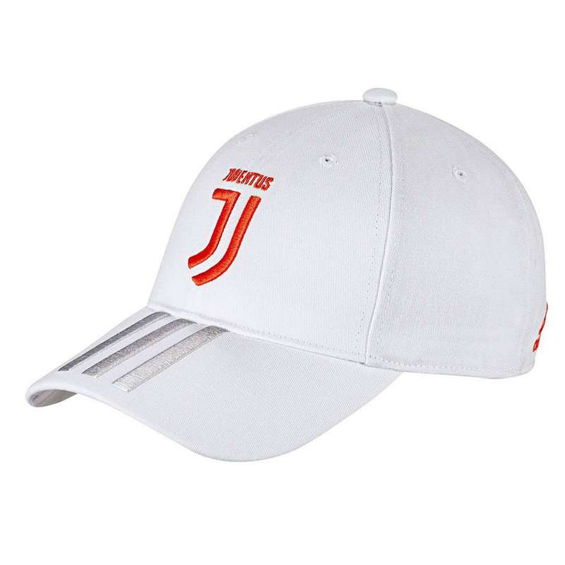 کلاه کپ آدیداس مدل (EAO470) JUVENTUS 