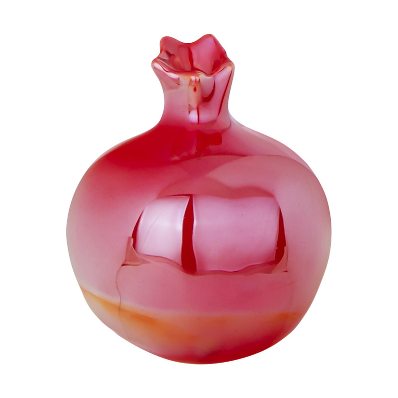 دکوری مدل انار کد 2231